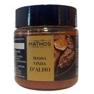 MATHOS Tempero Vinha D'Alho 200 g