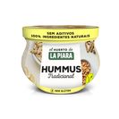 LA PIARA Paté Hummus 200 g