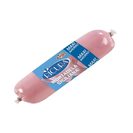 RICURA Mortadela Maxi 900 g