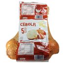 HORTA DO DIA Cebolas Embaladas 1 kg