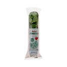 AUCHAN Hortelã 40 g