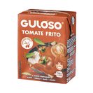 GULOSO Tomate Frito 210 g