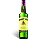 JAMESON Whisky Irlandês 700 ml