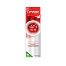 COLGATE Pasta de Dentes Max White Ultra 50 ml