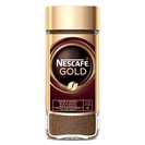 NESCAFÉ GOLD Café Solúvel 100 g NESCAFÉ GOLD Café Solúvel 100 g