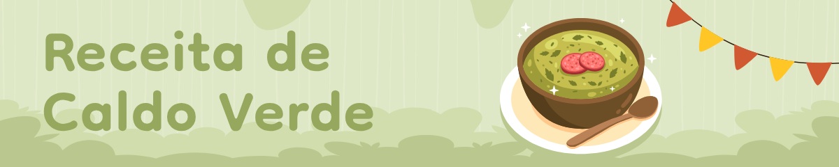 Receita Santos Populares | Minipreço Online 2025.jpg