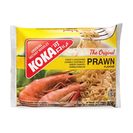 KOKA Noodles Camarão 85 g
