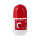 COSMIA Desodorizante Roll On Romã sem Alumínio 50 ml COSMIA Desodorizante Roll On Romã sem Alumínio 50 ml