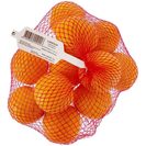 Laranja Embalada 2 kg