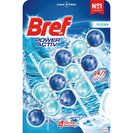 SONASOL Bloco WC Tripo Poder Activo Aqua 3 un SONASOL Bloco WC Tripo Poder Activo Aqua 3 un