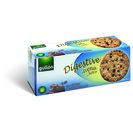 GULLÓN Bolachas Digestivas de Aveia e Chocolate 425 g GULLÓN Bolachas Digestivas de Aveia e Chocolate 425 g