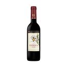 ESTEVA Vinho Tinto Doc Douro 375 ml