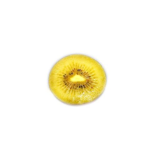 Kiwi Amarelo Embalado 400 g