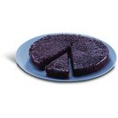 Tarte Brigadeiro 400 g