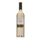 FONTANÁRIO DE PEGÕES Vinho Branco DOC Palmela 750 ml FONTANÁRIO DE PEGÕES Vinho Branco DOC Palmela 750 ml