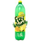 FRISUMO Refrigerante com Gás Ananás 1,5 L