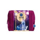 NIVEA Conjunto Cuidado Sempre