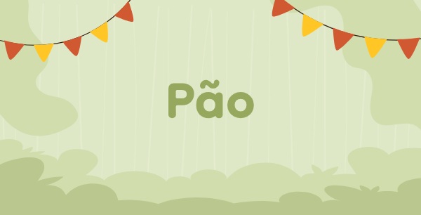 Tile Pão Santos Populares | Minipreço Online 2025.jpg