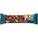 BE-KIND Barra de Frutos Secos com Chocolate Negro e Sal Marinho 40 g BE-KIND Barra de Frutos Secos com Chocolate Negro e Sal Marinho 40 g