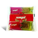 CALDOCE Nougat 6x30 g