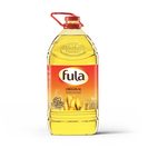 FULA Óleo Alimentar 3 L FULA Óleo Alimentar 3 L