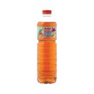 AUCHAN Ice Tea Pêssego sem Açúcar 1,5 L