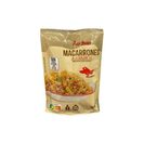 AUCHAN Macarrão à Bolenhesa 163 g