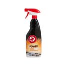 AUCHAN Spray Power Cozinha Desengordurante 750 ml AUCHAN Spray Power Cozinha Desengordurante 750 ml