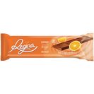 REGINA Tablete Chocolate de Leite Aroma Laranja 20 g REGINA Tablete Chocolate de Leite Aroma Laranja 20 g