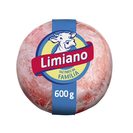 LIMIANO Queijo Flamengo Bola 600 g