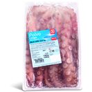 Polvo Limpo 1,2-2 Kg (1 un = 1795g aprox)