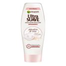 ULTRA SUAVE Condicionador Delicadeza Aveia 400 ml ULTRA SUAVE Condicionador Delicadeza Aveia 400 ml