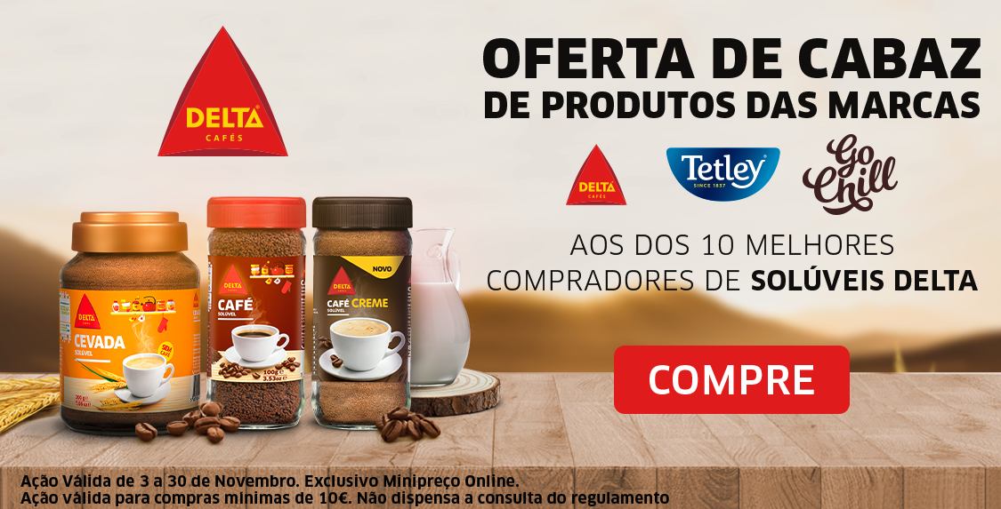 Delta_oferta_cabaz