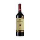 REGUENGOS Vinho Tinto Doc Reserva Alentejo 750 ml