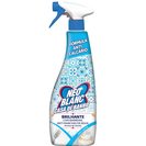 NEOBLANC Spray Casa de Banho Aroma Menta 750 ml NEOBLANC Spray Casa de Banho Aroma Menta 750 ml