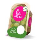 VALE ROSA Uva Branca sem Grainha 400 g VALE ROSA Uva Branca sem Grainha 400 g