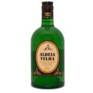 ALDEIA VELHA Aguardente 700 ml