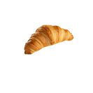 PANIKE Croissant Simples Congelado 6 un PANIKE Croissant Simples Congelado 6 un