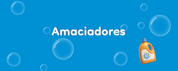 FeiradaLimpeza_Amaciadores.jpg