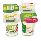 DIA BIFIDUS Iogurte com Ananás e Coco 0% 4x125 g