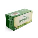 BANQUETE Creme Vegetal Culinário 1 kg BANQUETE Creme Vegetal Culinário 1 kg