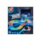 ONE TWO FUN Pista Glow Track