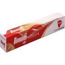 BUONDI BY NESPRESSO Cápsulas de Café Encorpado Nestlé (Intensidade 9) 10 un