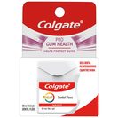 COLGATE Fio Dentário 50 M COLGATE Fio Dentário 50 M
