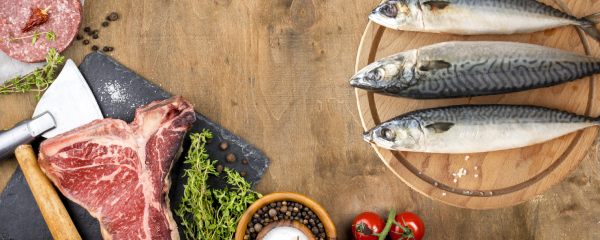 Talho e Peixaria.jpg