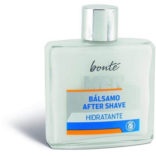 DIA BONTÉ After Shave Bálsamo Cream 100 ml DIA BONTÉ After Shave Bálsamo Cream 100 ml