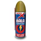 REDEX Spray Bala Auto 400 ml