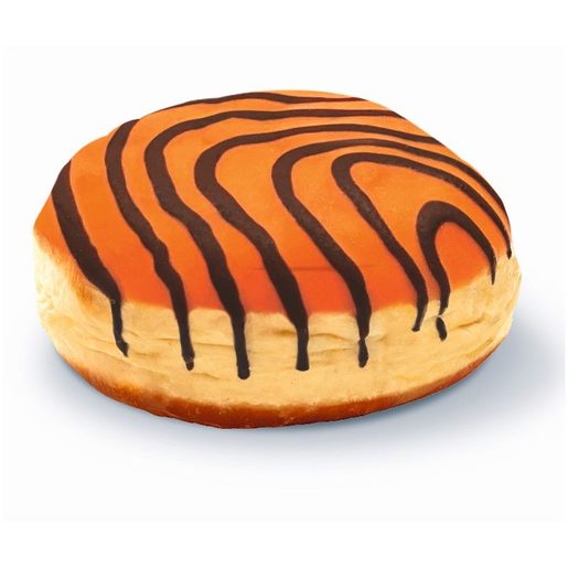 Boomie Halloween 77 g