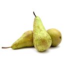 AUCHAN Pera Conferencia (1 un = 190 g aprox)