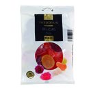DIA DELICIOUS Caramelos de Frutas 250 g
